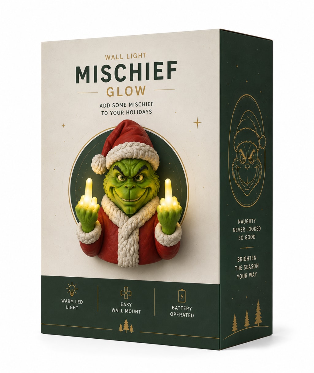 Merrygrinchhh