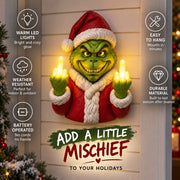 Merrygrinchhh