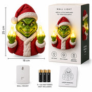 Merrygrinchhh