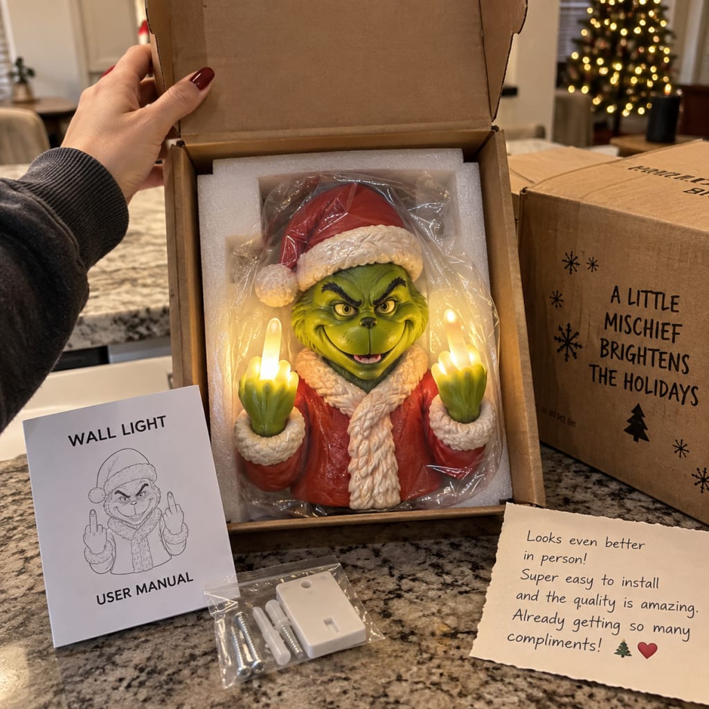 Merrygrinchhh