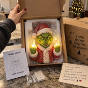 Merrygrinchhh