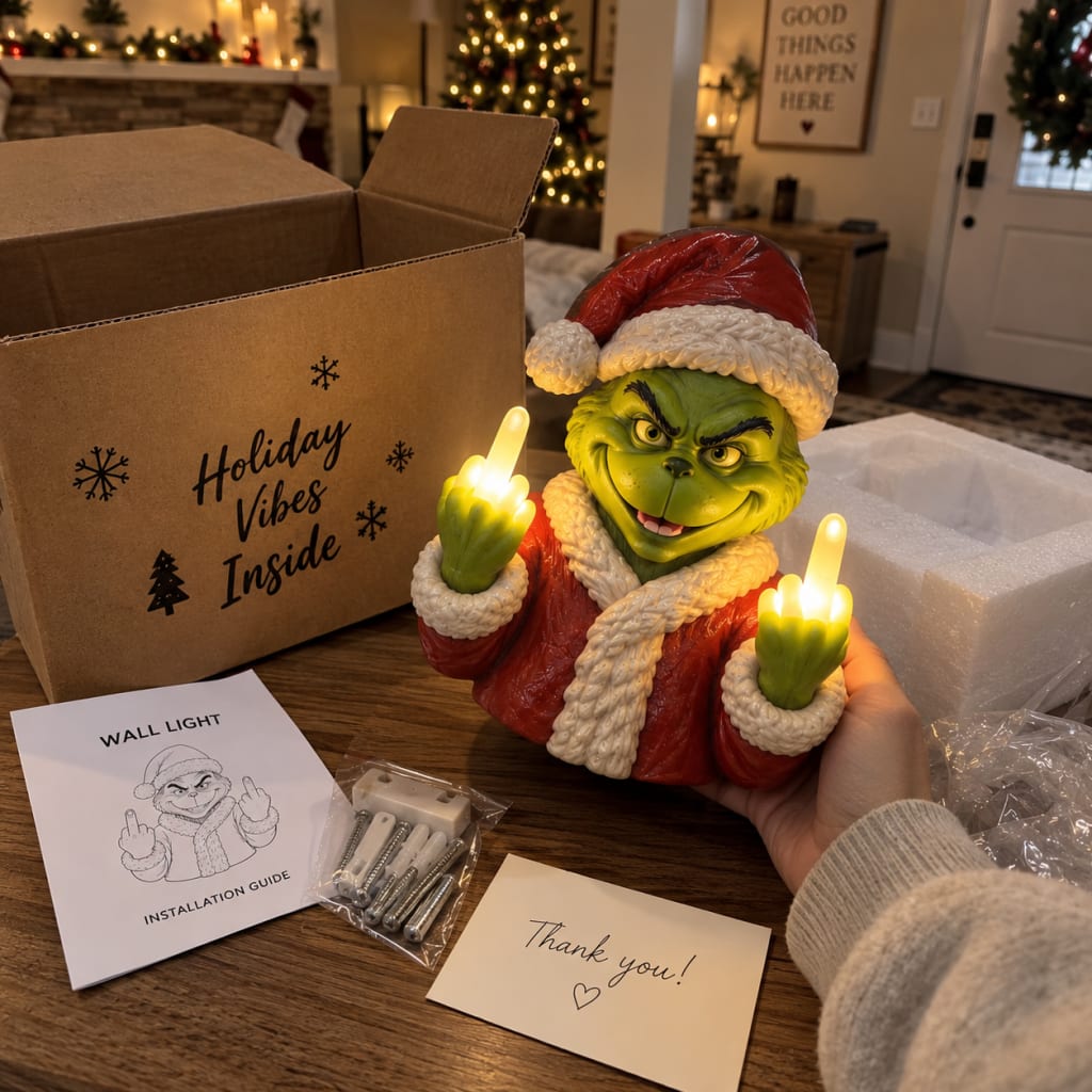 Merrygrinchhh